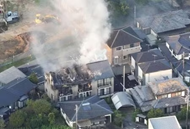 Vietnamese missions in Japan step up citizen protection efforts after earthquake